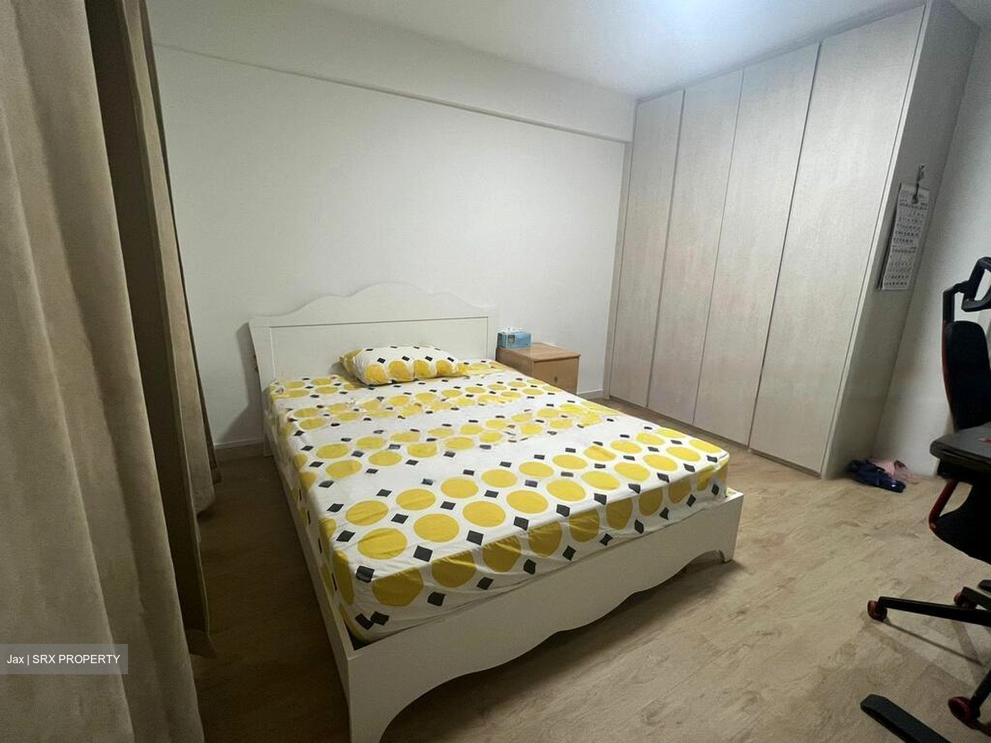 Blk 139 Bedok North Avenue 3 (Bedok), HDB 5 Rooms #605957041